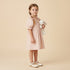 organic-eyelet-bubble-sleeve-dress-blush-eyelet-makemake-organics-sophias-styleEyelet Bubble Sleeve Dress-1