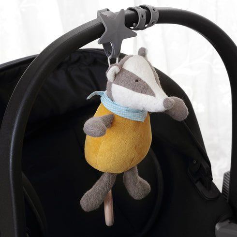 organic-badger-musical-toy--Sophia's Style--4