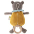 organic-badger-musical-toy--Sophia's Style--3