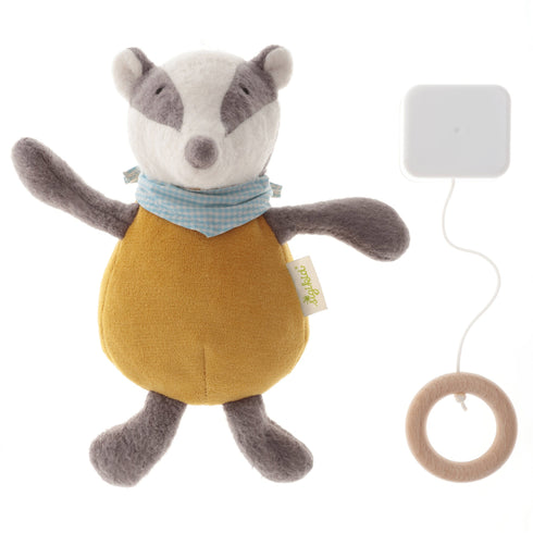 organic-badger-musical-toy--Sophia's Style--7