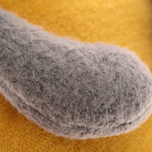 organic-badger-musical-toy--Sophia's Style--5