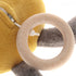 organic-badger-musical-toy--Sophia's Style--6