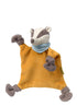 organic-badger-blankie-sigikid-Sophia's Style-Organic Toys-1