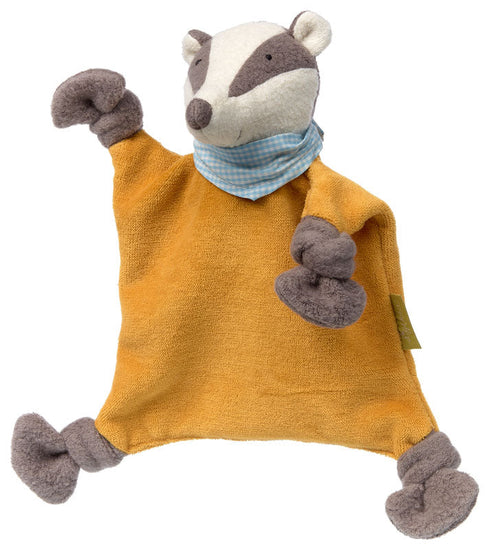 organic-badger-blankie--Sophia's Style--2