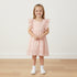 organic-eyelet-flutter-dress-blush-eyelet-makemake-organics-sophias-styleEyelet Flutter Dress-1