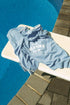 pier-13-piped-terry-poncho-blue-crew-kids-sophias-style-3