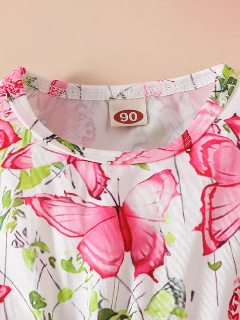 childrens-butterfly-print-sleeveless-dress-with-cardigan-set-ohso-kids-sophias-style-4