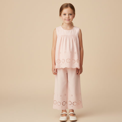 organic-eyelet-top-and-pant-set-blush-eyelet-makemake-organics-sophias-style-3