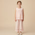organic-eyelet-top-and-pant-set-blush-eyelet-makemake-organics-sophias-style-3
