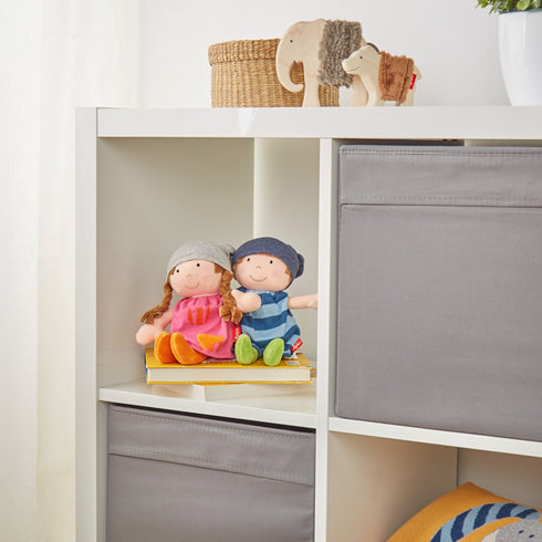 plush-doll-with-blue-outfit--Sophia's Style--7