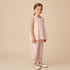 organic-eyelet-top-and-pant-set-blush-eyelet-makemake-organics-sophias-styleTop & Pant Set-1