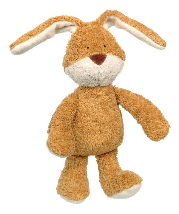 organic-bunny-plush-toy-sigikid-Sophia's Style-Organic Toys-1