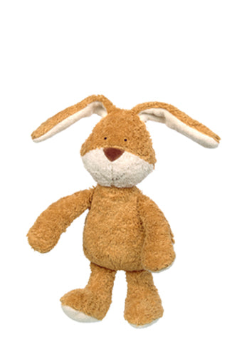 organic-bunny-plush-toy--Sophia's Style--3
