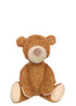 organic-bear-cuddle-toy-sigikid-Sophia's Style-Organic Toys-1
