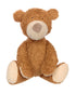 organic-bear-cuddle-toy--Sophia's Style--2