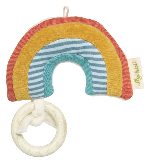 organic-rainbow-rattle--Sophia's Style--6