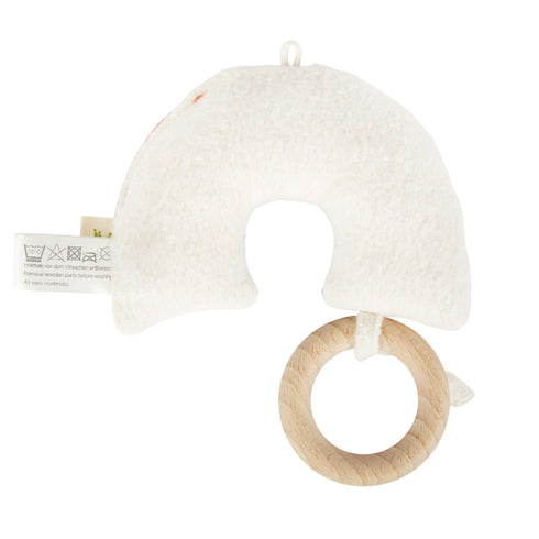 organic-rainbow-rattle--Sophia's Style--3