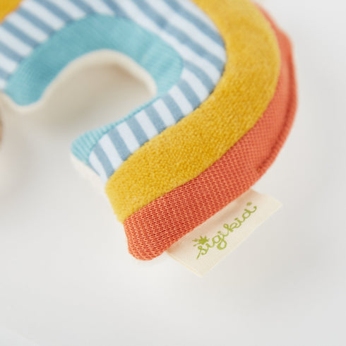 organic-rainbow-rattle--Sophia's Style--4
