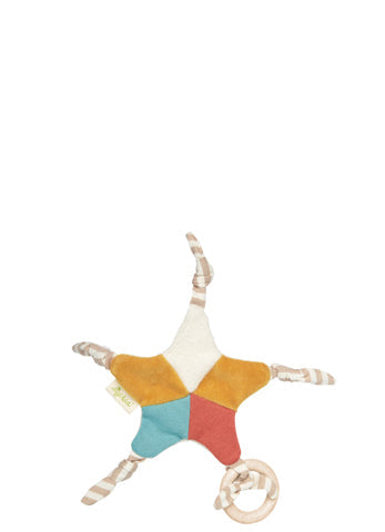 organic-star-grasp-toy--Sophia's Style--6