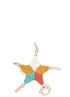 organic-star-grasp-toy--Sophia's Style--6