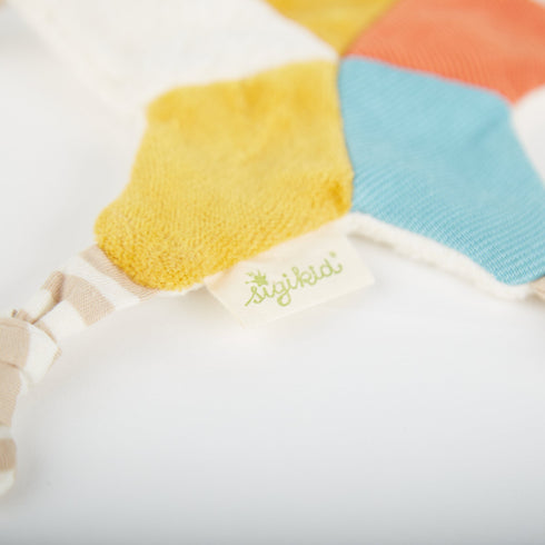 organic-star-grasp-toy--Sophia's Style--3