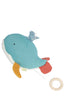 organic-whale-musical-toy--Sophia's Style--7