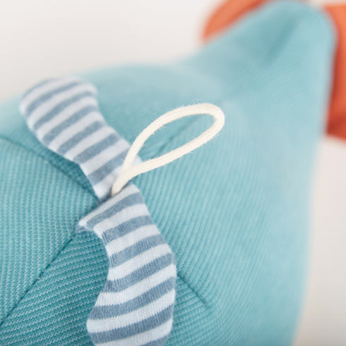 organic-whale-musical-toy--Sophia's Style--4