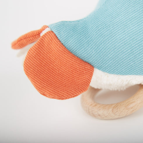 organic-whale-musical-toy--Sophia's Style--5