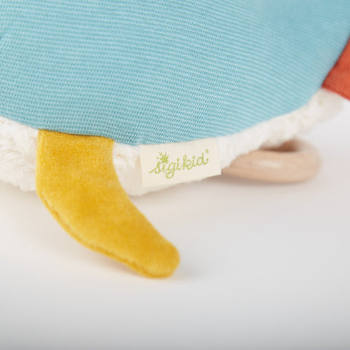 organic-whale-musical-toy--Sophia's Style--6