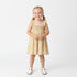 organic-smocked-sundress-yellow-blossom-makemake-organics-sophias-styleSmocked Sundress-1