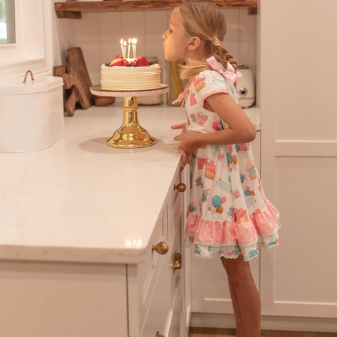 celebration-cozy-sets- at Sophia's Style-6