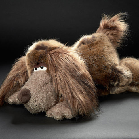 luri-laluri--Sophia's Style--5