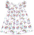 unicorn-milk-silk-flutter-dress Great Lakes kids - Sophia's Style-2