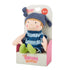 plush-doll-with-blue-outfit--Sophia's Style--2