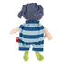 plush-doll-with-blue-outfit--Sophia's Style--4
