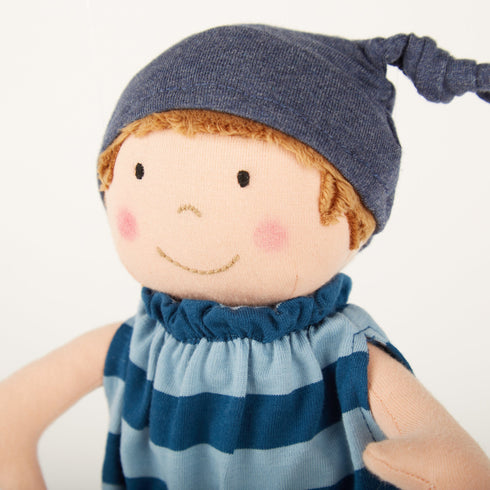 plush-doll-with-blue-outfit--Sophia's Style--3