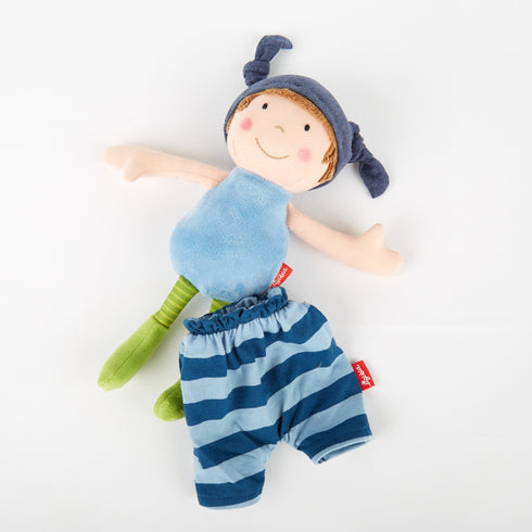 plush-doll-with-blue-outfit--Sophia's Style--6