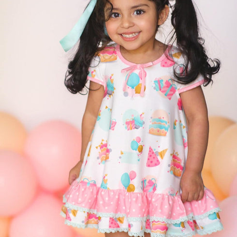 celebration-cozy-sets-Makena Lane at Sophia's Style-1