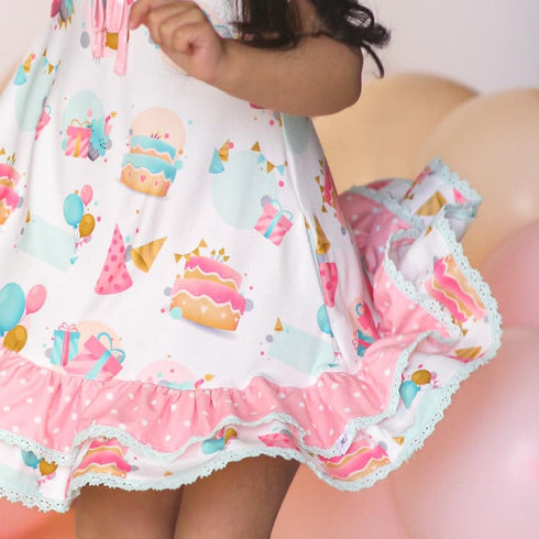 celebration-cozy-sets- at Sophia's Style-2