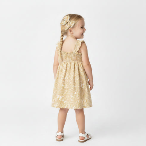 organic-smocked-sundress-yellow-blossom-makemake-organics-sophias-style-3