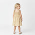 organic-smocked-sundress-yellow-blossom-makemake-organics-sophias-style-3
