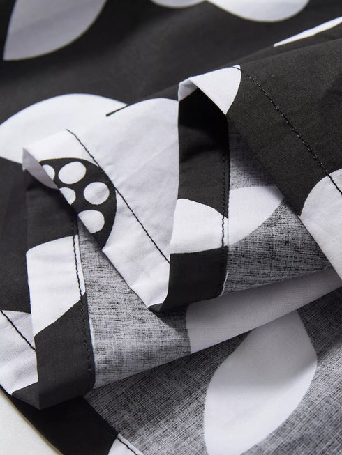 childrens-floral-print-smocked-casual-dress-ohso-kids-sophias-style-5