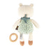 bear-musical-toy--Sophia's Style--2