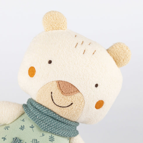 bear-musical-toy--Sophia's Style--3