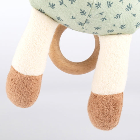 bear-musical-toy--Sophia's Style--5