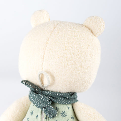 bear-musical-toy--Sophia's Style--6