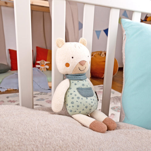 bear-musical-toy--Sophia's Style--7