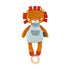 lion-musical-toy-sigikid-Sophia's Style-Activity Toys-1