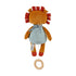 lion-musical-toy--Sophia's Style--2