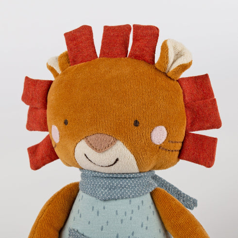 lion-musical-toy--Sophia's Style--3